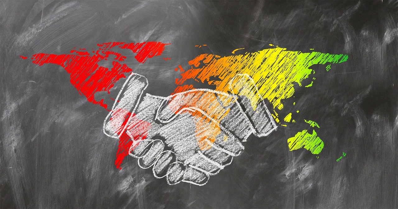 如何掌握在游戏开发中的技术支持辅助技巧