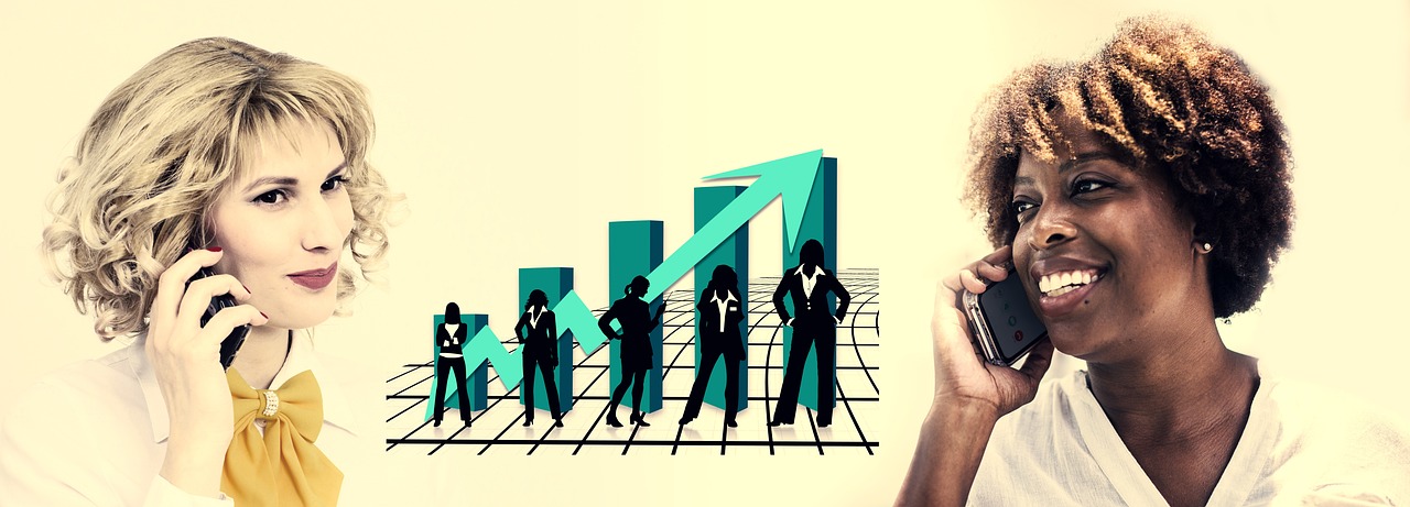 古剑奇谭Wegame版：结算账户开户预约平台