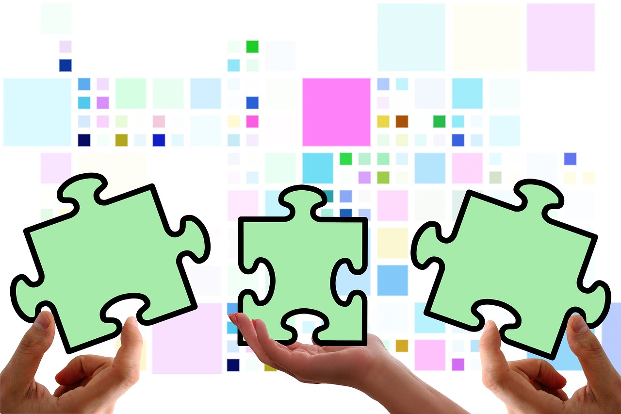 奇亿注册船务代理公司要求