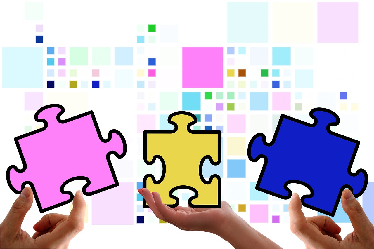 如何为移动优化进行SEO 