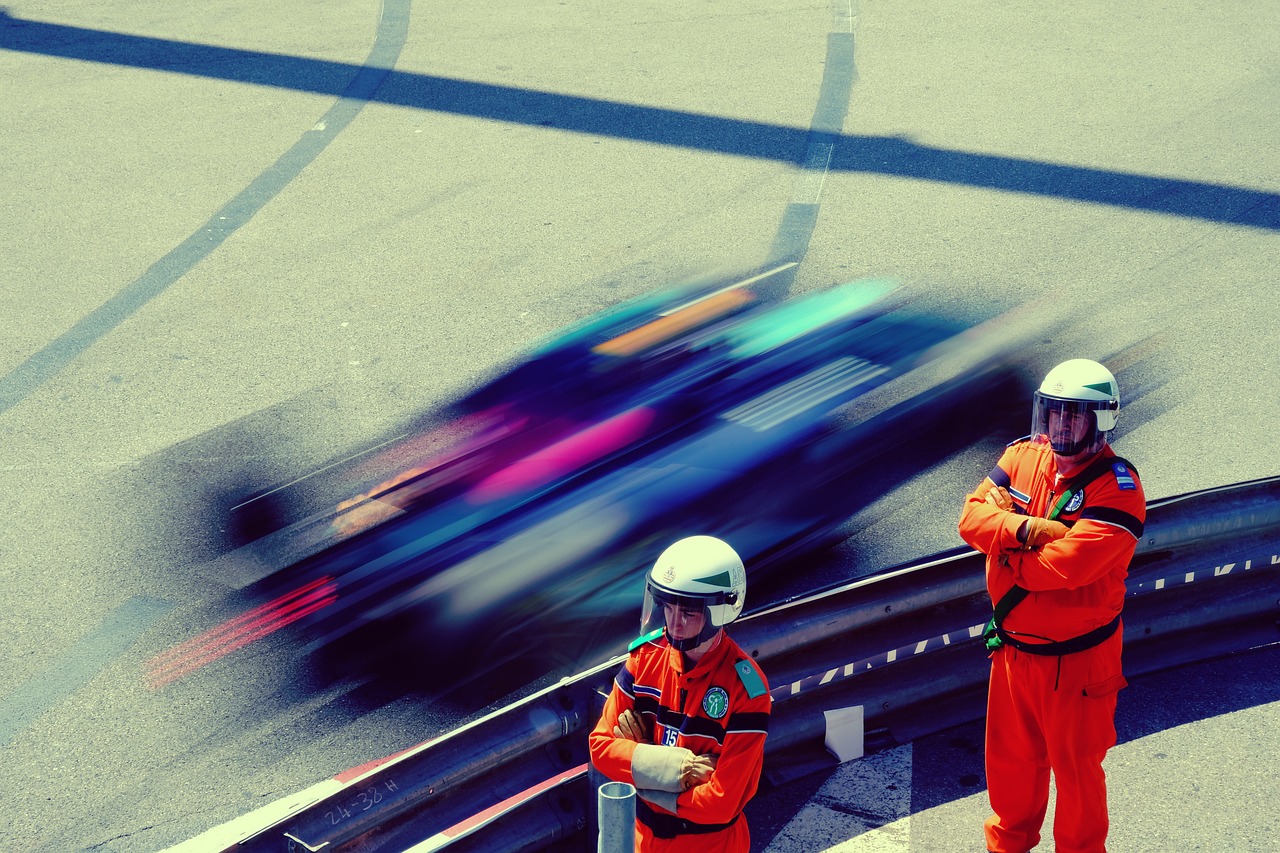 罗密欧2号（15支）（5盒）：渭城区代理工商注册