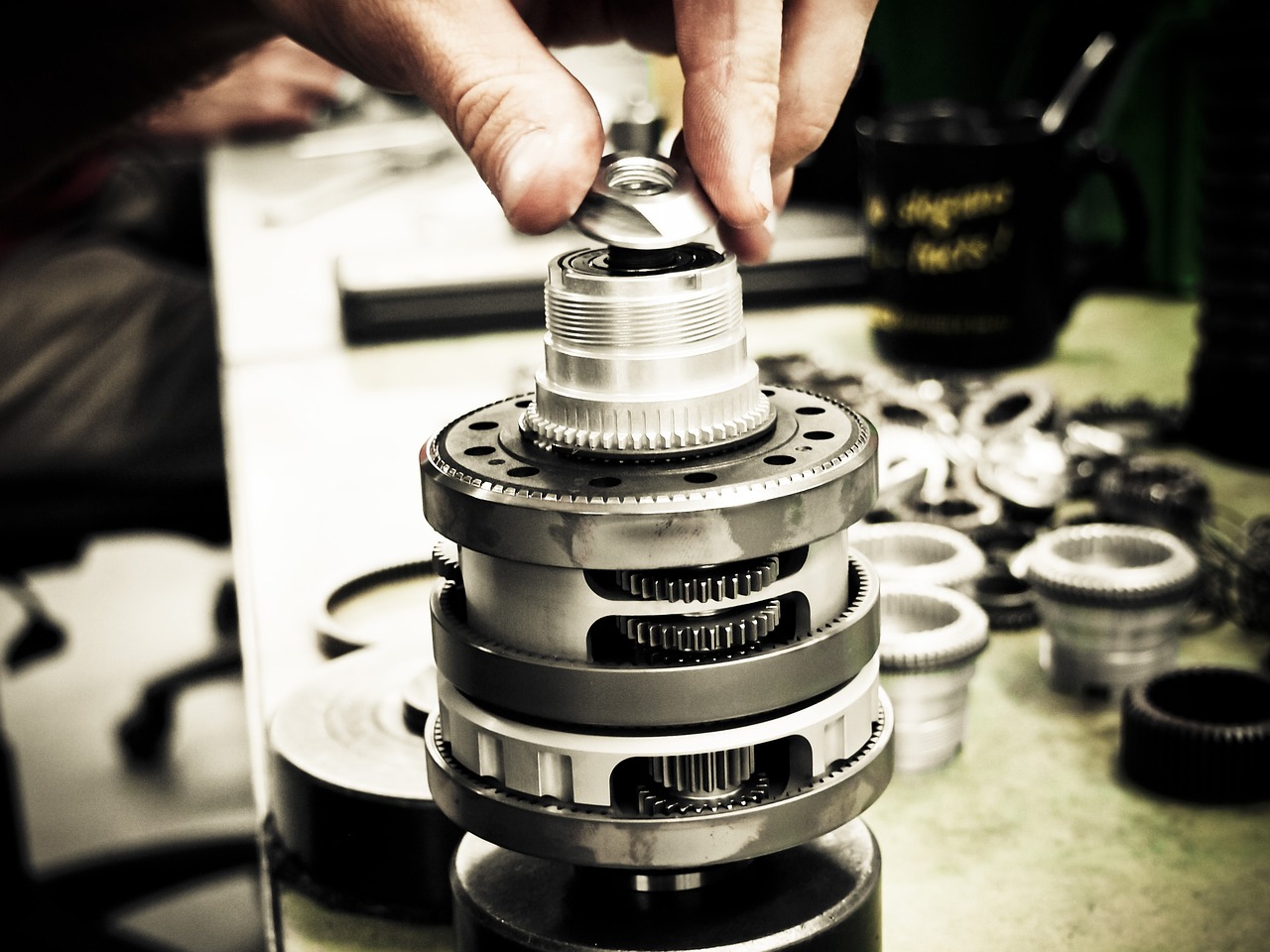 至尊如何进行线上软文营销,提高产品知名度?