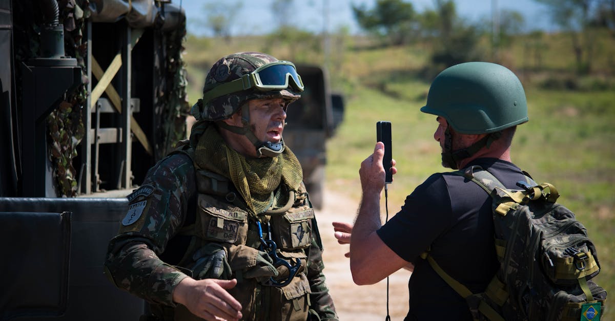 恩博石头岛怎么注册账号