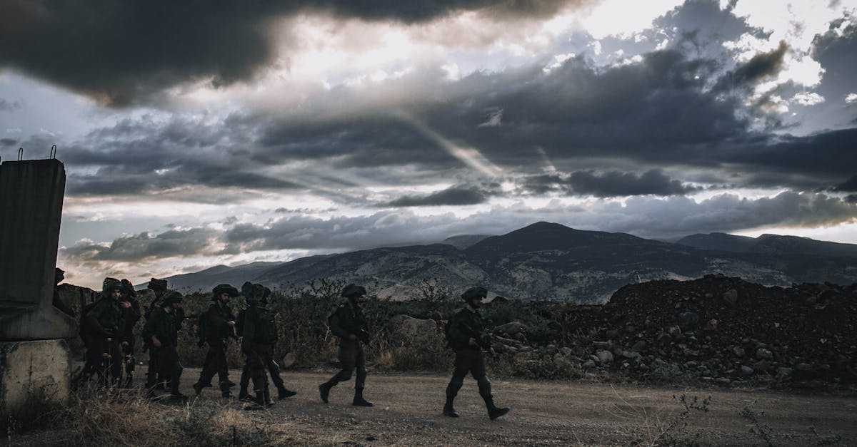 电销手机卡实名实名账号：注册账号显示不能购买东西