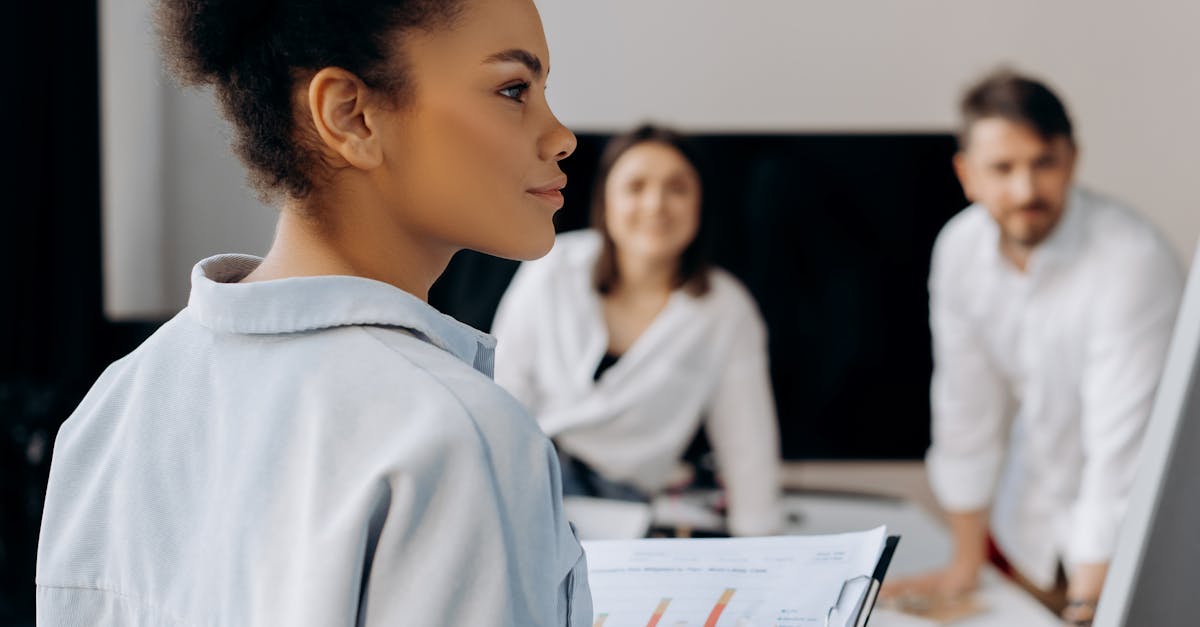 电脑端生死狙击账号注册