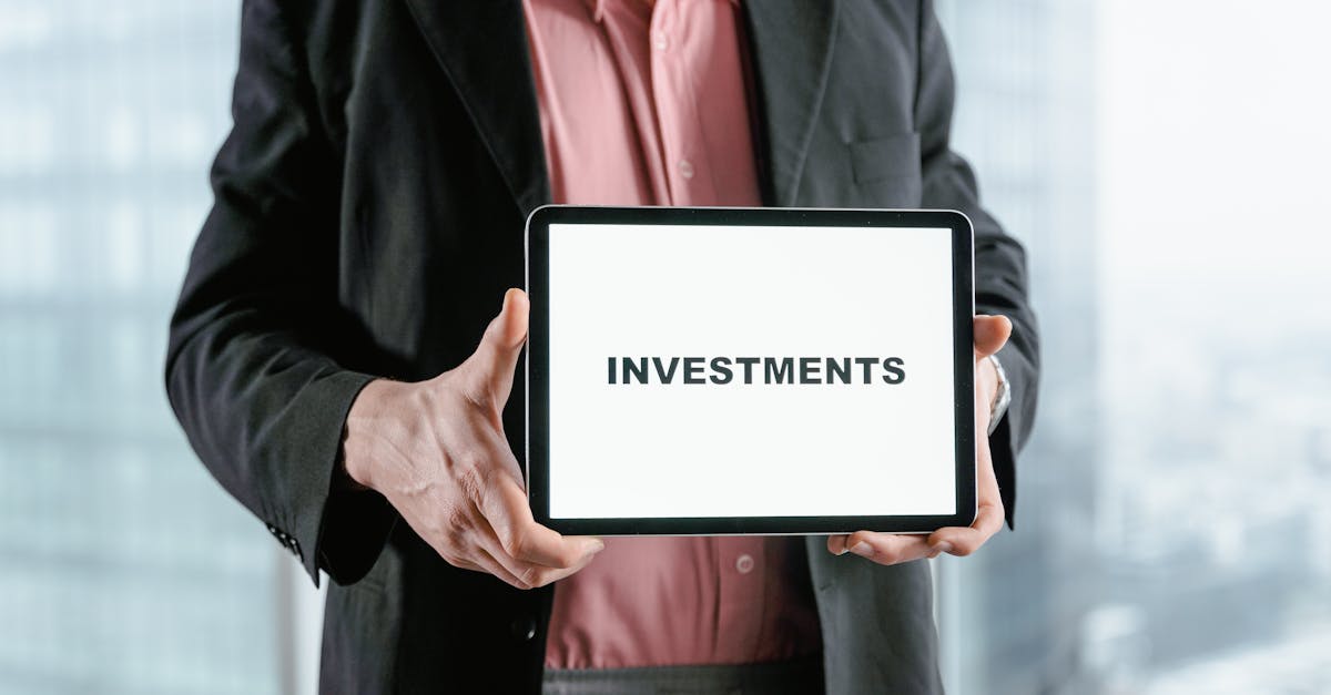 天翼云实名账号:m3智能手环app详情下载教程