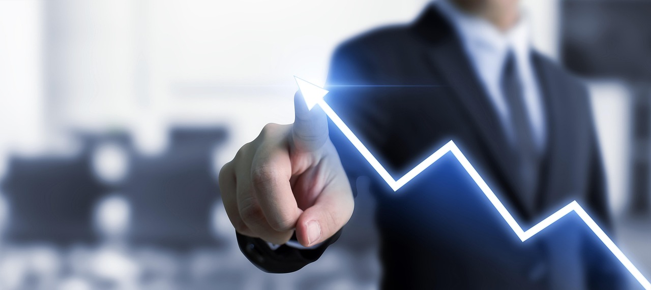 日免七星黑标（软）：荔湾塞舌尔公司注册代理