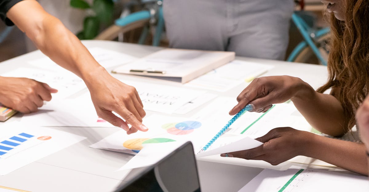 星美生活实名账号：快递代理商平台