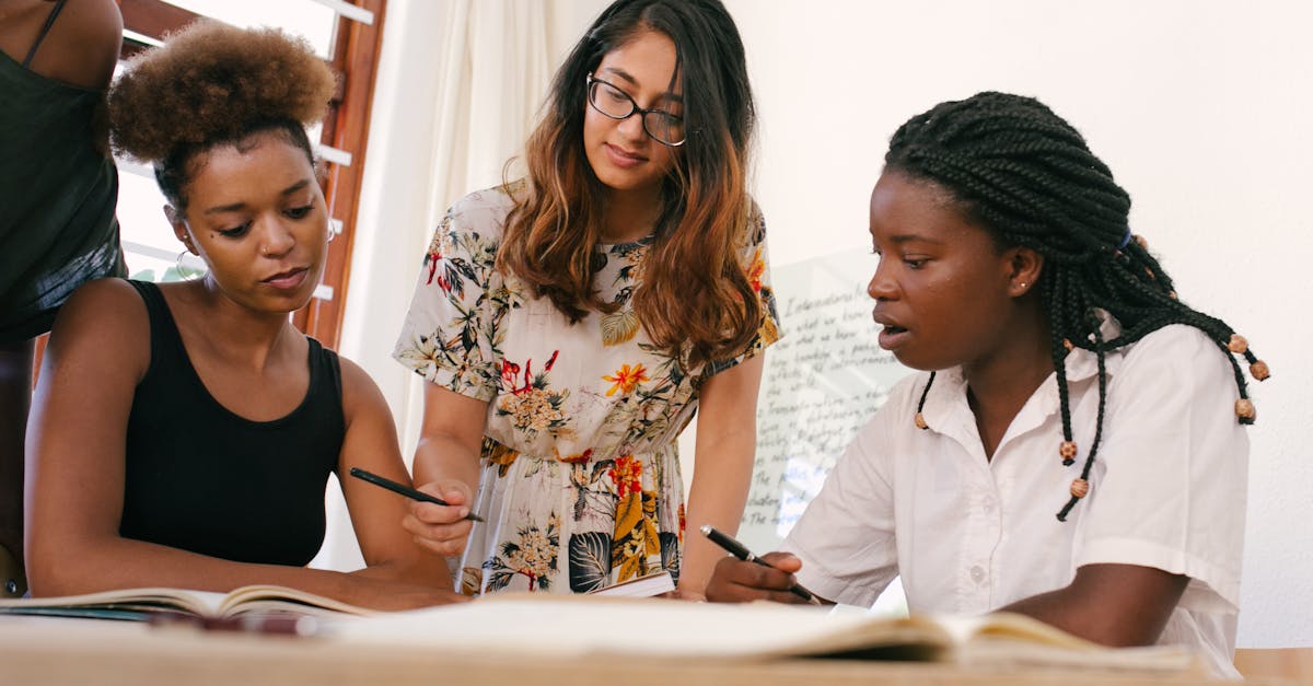 火锅配菜购买平台