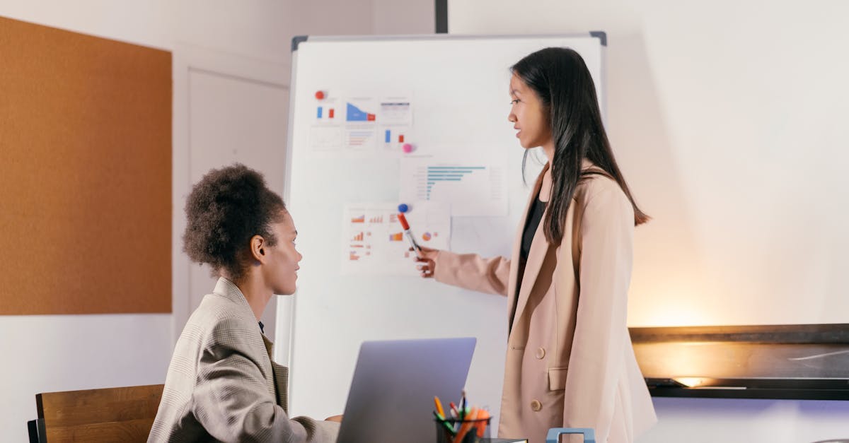 多融财富app详情下载教程