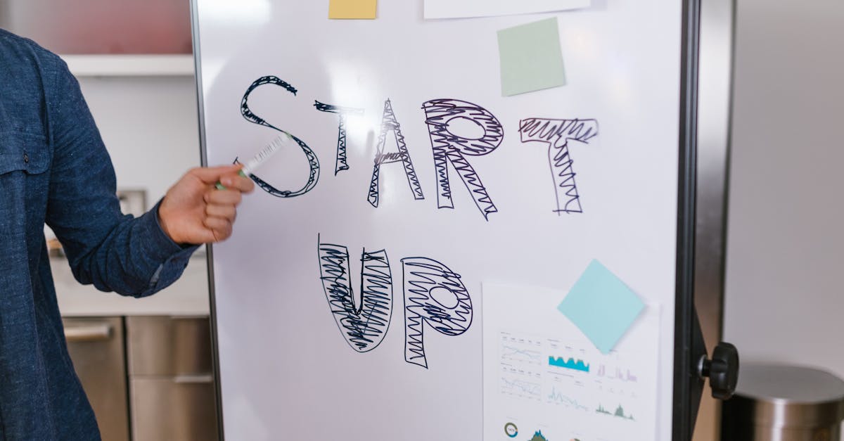 网站实名账号：车险代理平台桂林