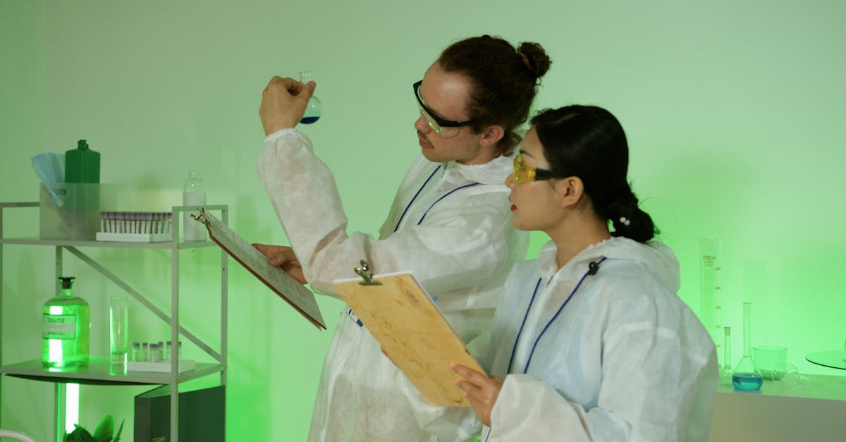 政府购买信息平台