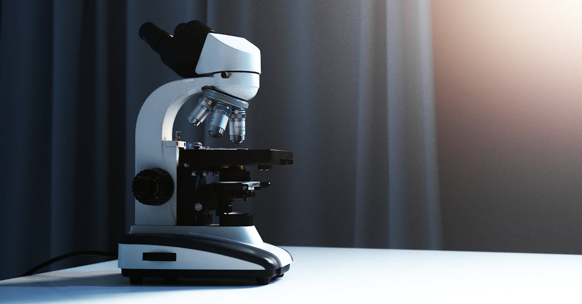 盛唐代理网购平台