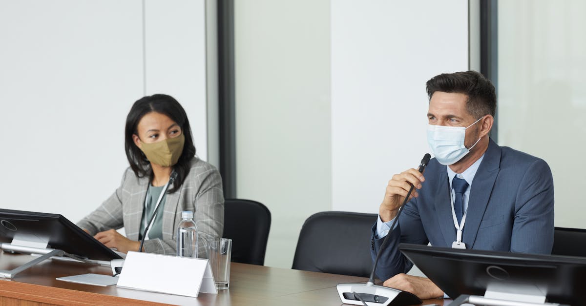 okx欧易实名账号:实名制是网络道德规范和监管制度具体化的具体方式