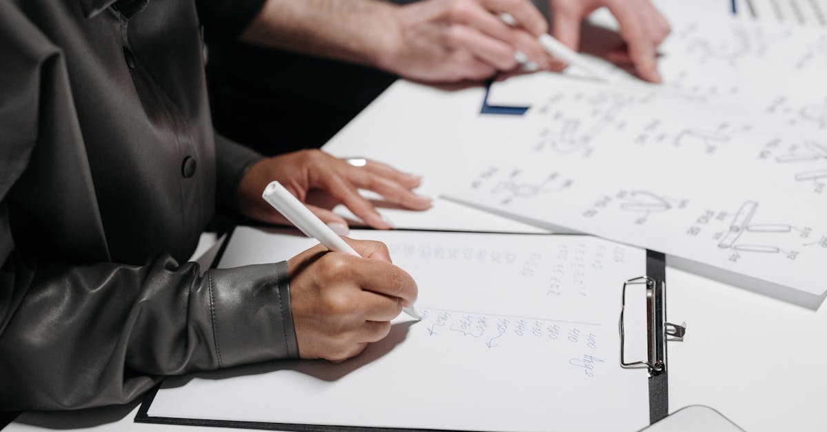 美团实名账号：考试家园app详情下载教程