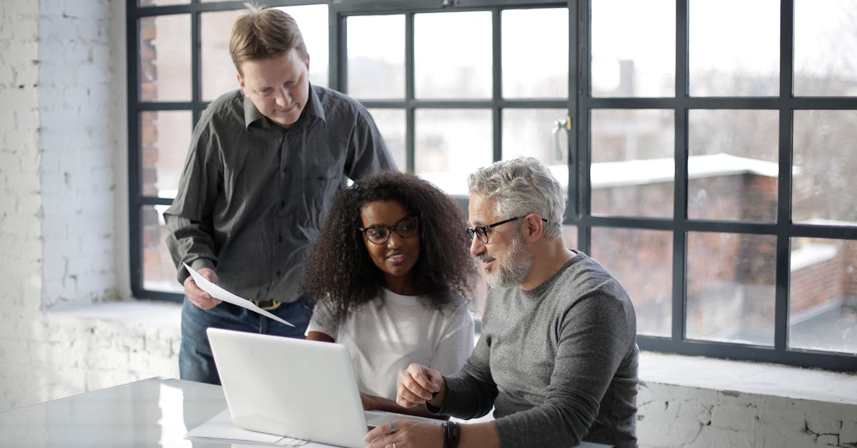 怎样打击技术支持辅助才能真正发挥作用