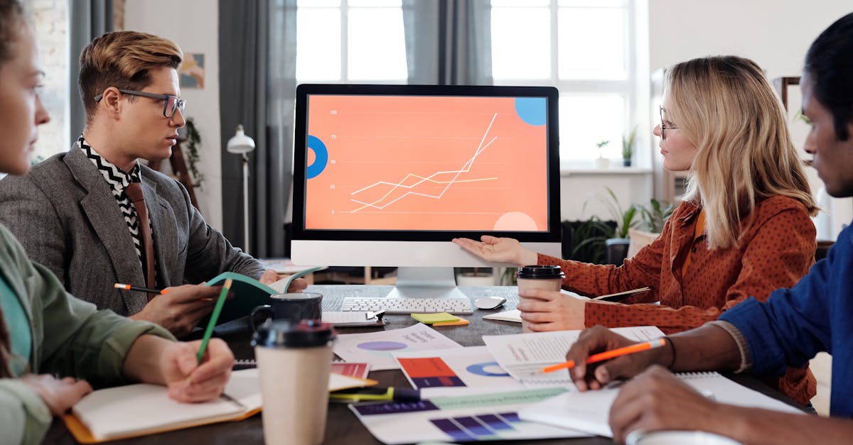 金山云实名账号：西湖区注册代理