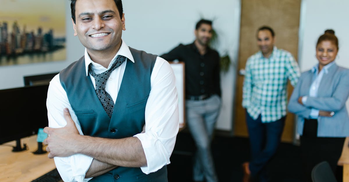 如何设计网站以获得更好的SEO结果