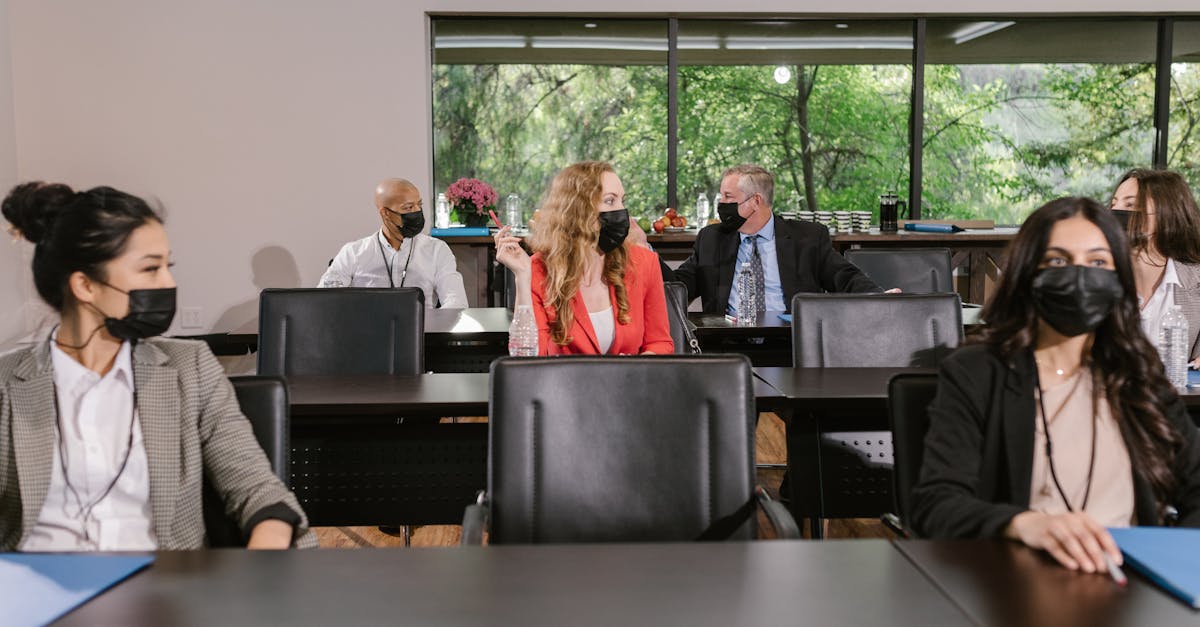 本元卡app详情下载教程