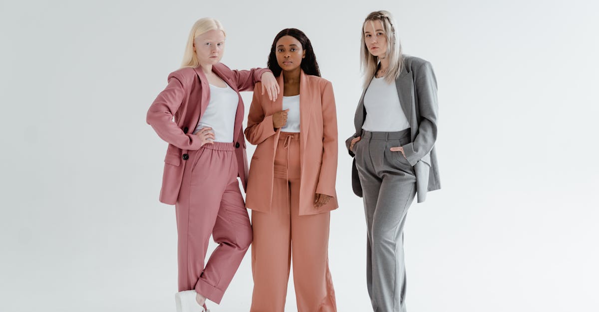 专业出售微信号：甘孜工商代理注册公司