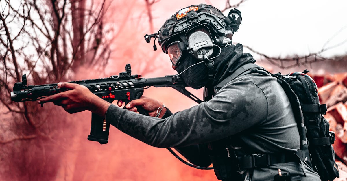 如何通过外包营销的方式打造品牌