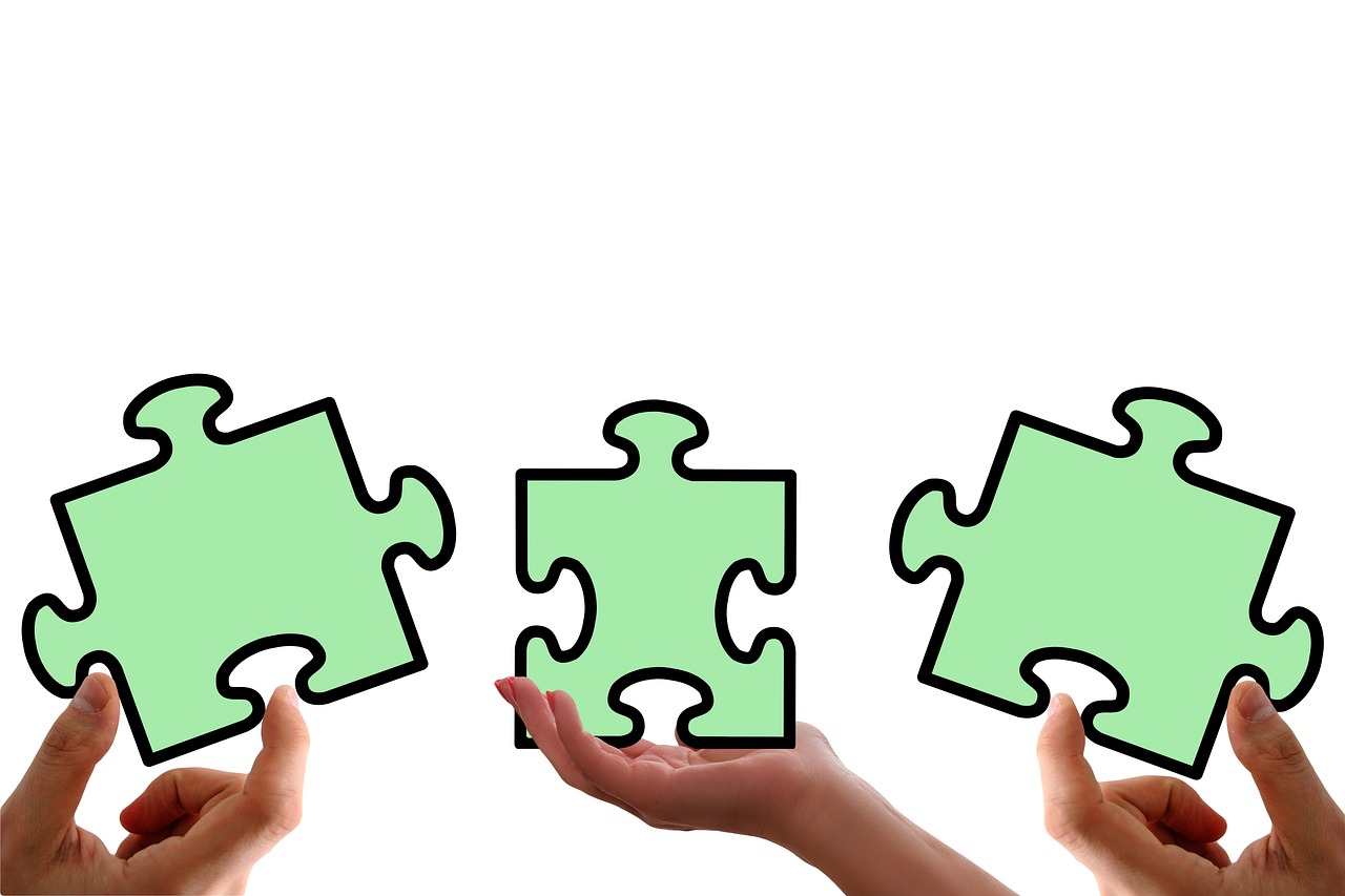 解读DDOS攻击泳道图- 青岛工商注册代理需要多久