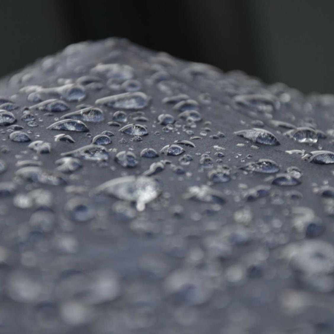 游戏防沉迷、防技术支持：玩家心理矛盾如何得到平衡