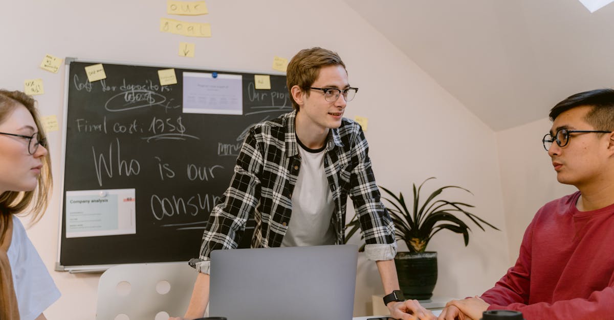 奥比岛：梦想国度：一号玩家账号注册