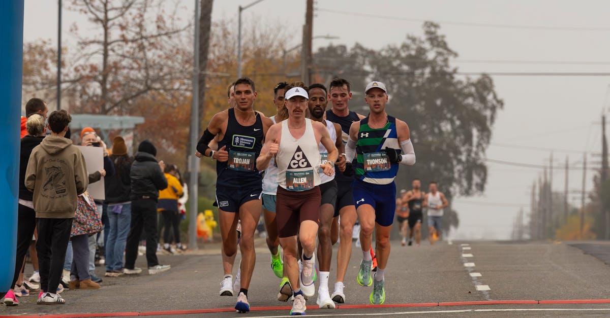 技术支持攻击下的游戏世界,该何去何从?