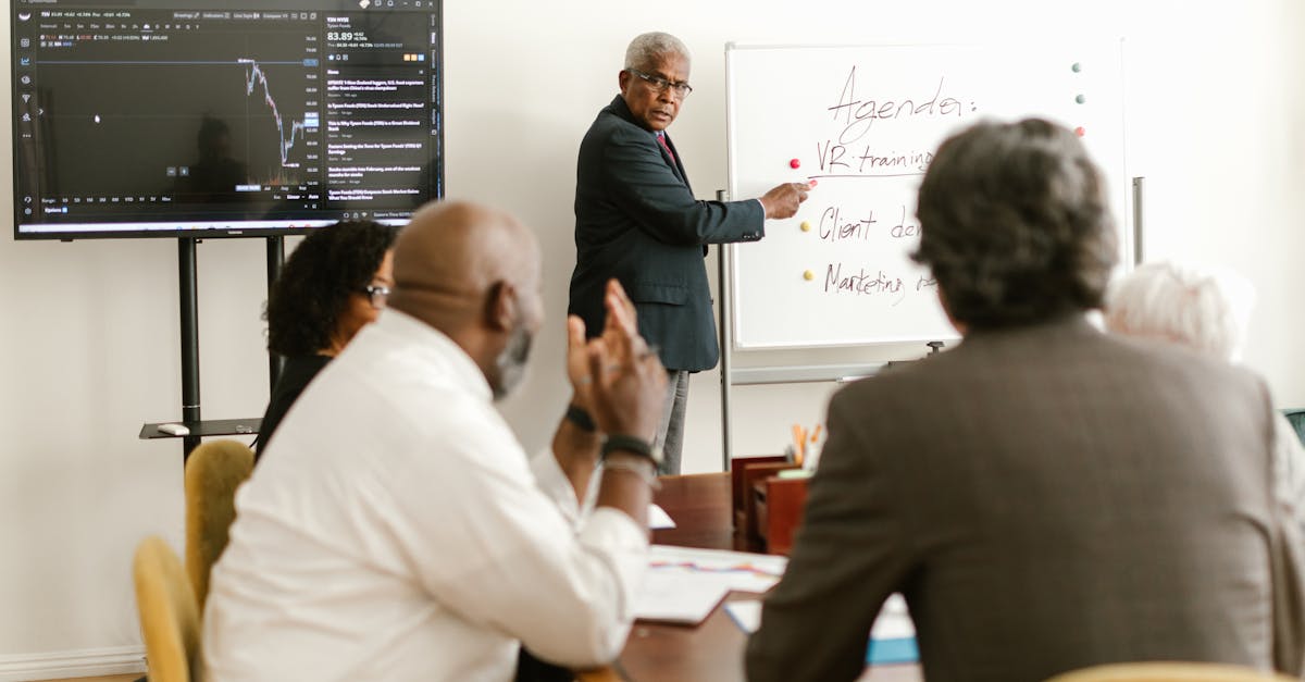 炸房器|万州代理注册公司
