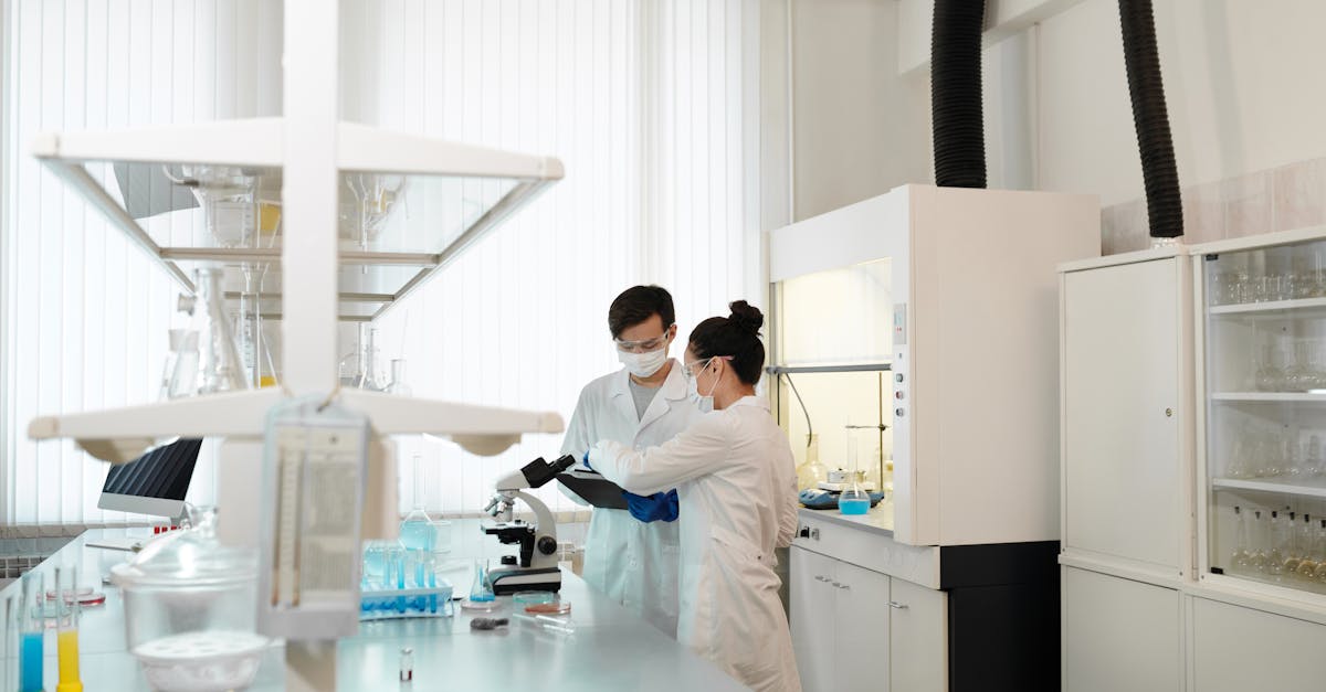 七日世界：航空配件购买平台