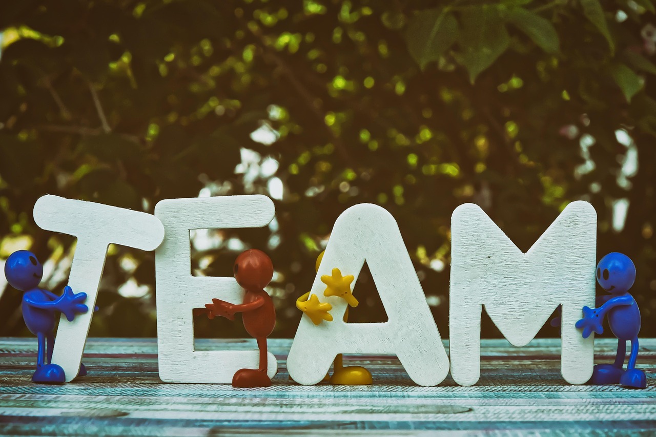 解读DDOS攻击套餐- 阿拉德之怒不能注册账号了