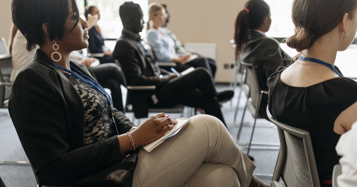 稳定的双语服务团队上家：代理浦东公司注册