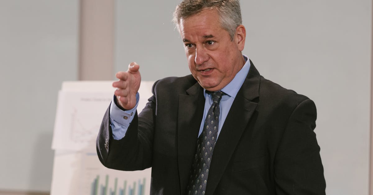 进口注册药品代理公司