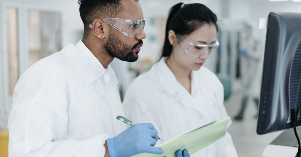 恩博平台购买挣钱