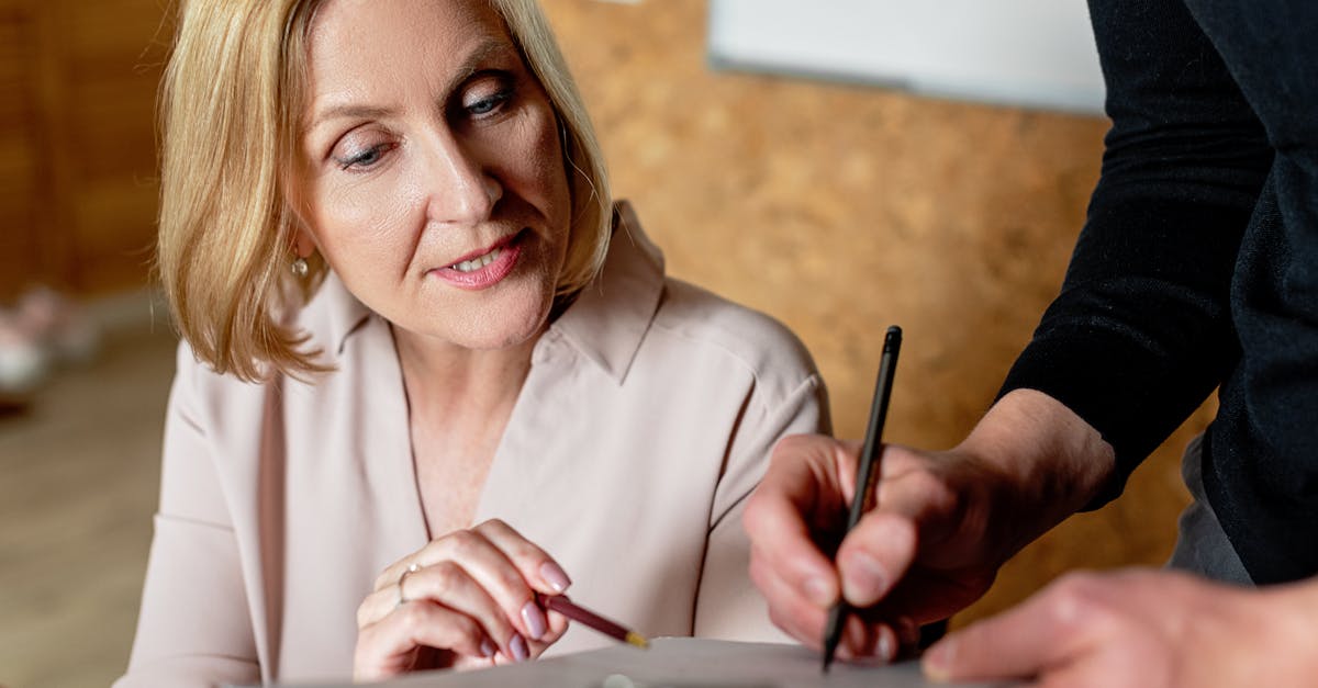 解读DDOS游戏攻击网站- 静安区企业注册公司代理费