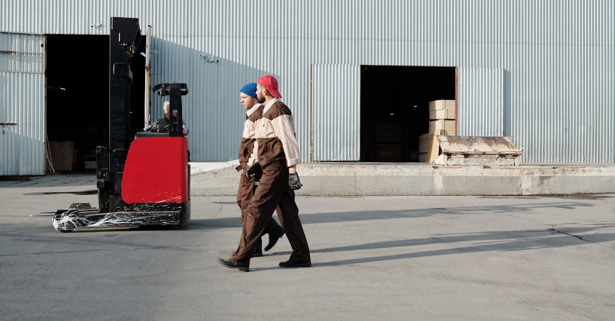 菠萝云实名账号：代理无地址公司注册