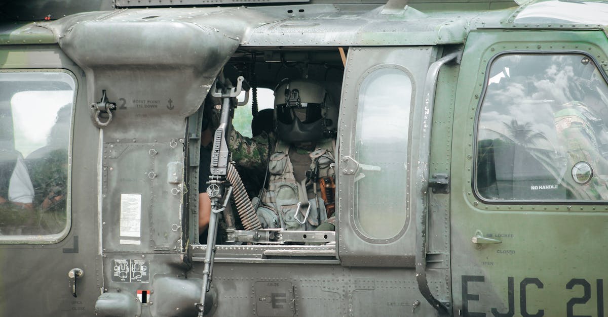 网页DDOS攻击平台|怀柔区购买节能风扇平台