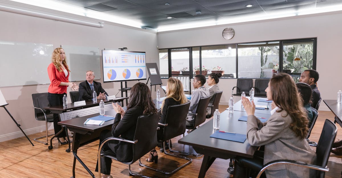 企业营销中的网络媒体广告的选择和应用