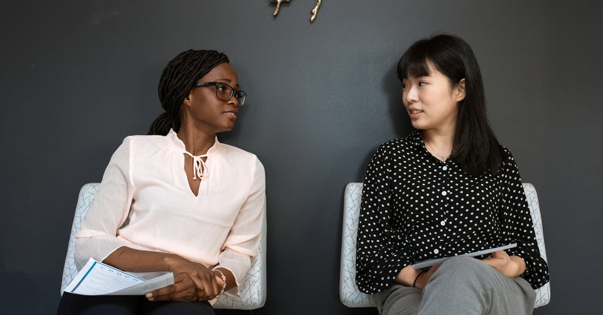 长安幻想：南长区公司注册代理