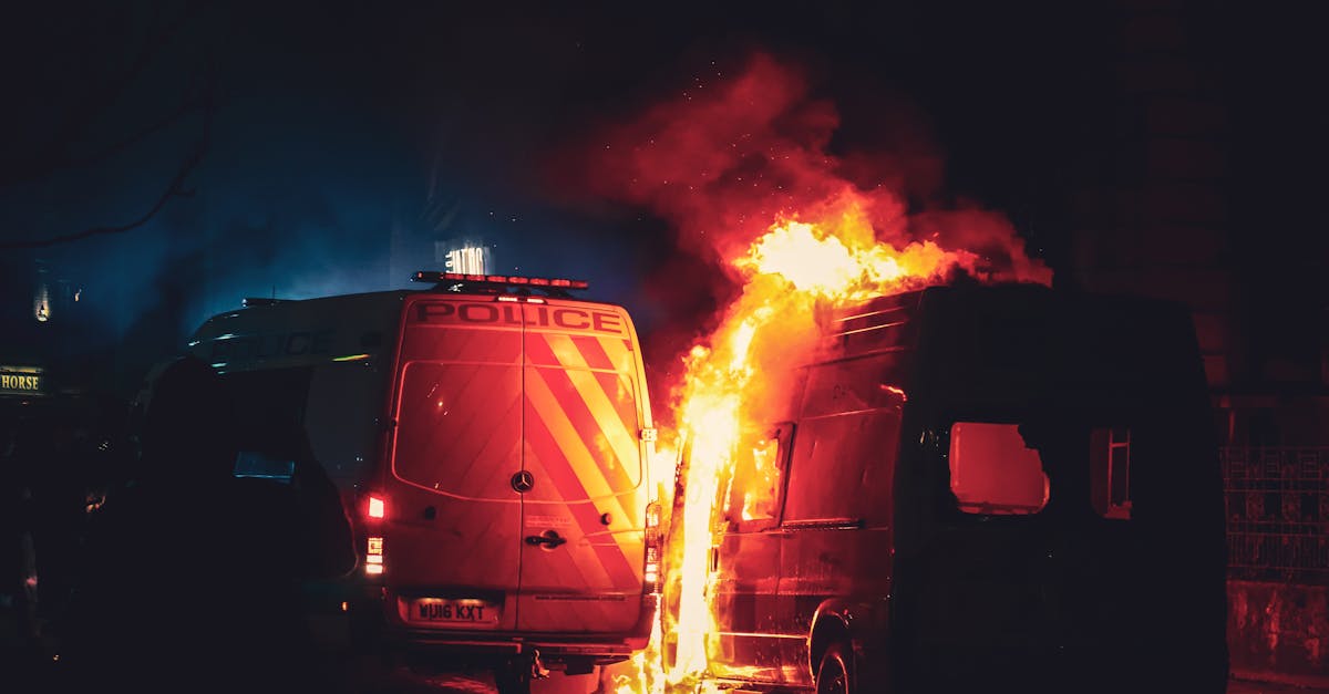 蓝色协议：历下工商注册代理公司注册