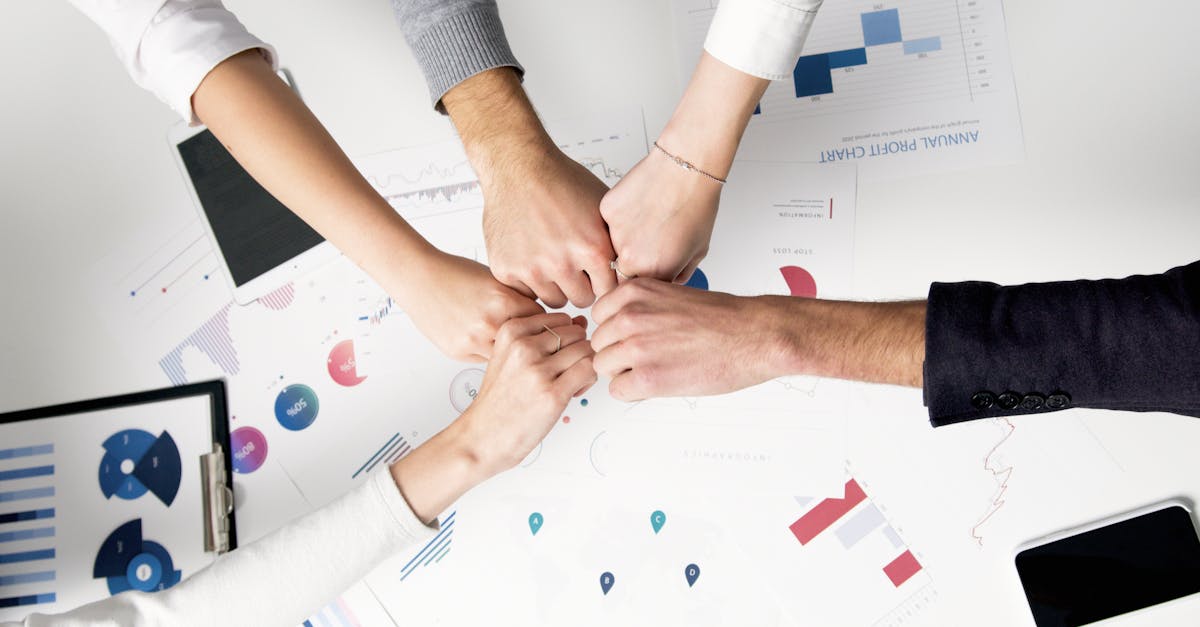 微信号买卖:响水代理注册公司