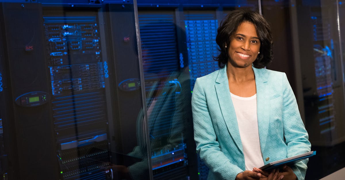 无需实名上网卡：详情下载教程福泽通app