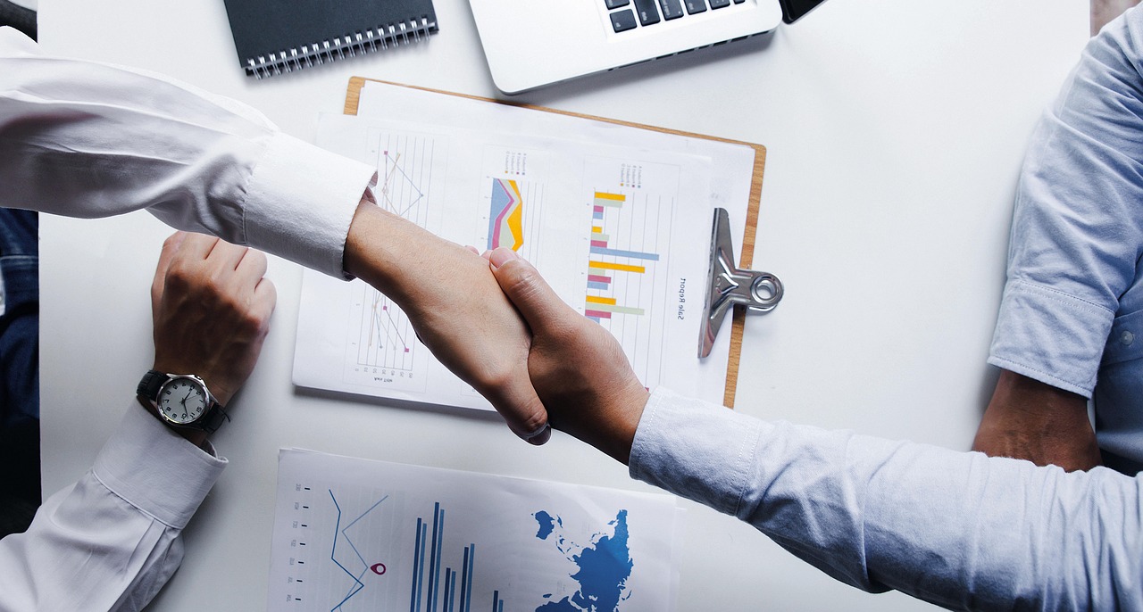 苏宁互联实名账号：密云注册代理去哪里