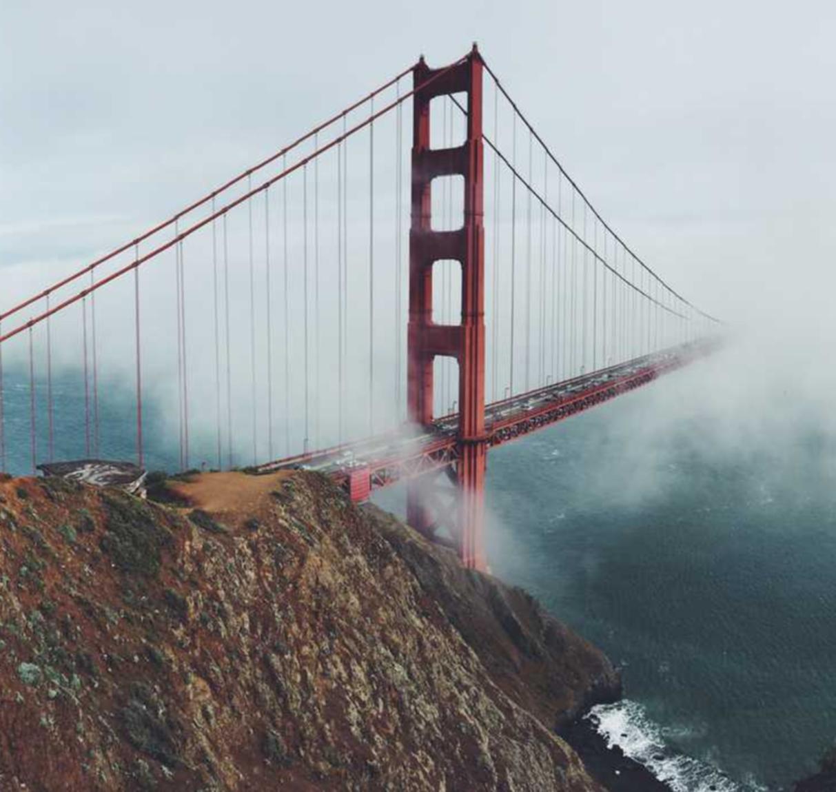 网信移动实名账号：流量卡是否可以进行积累