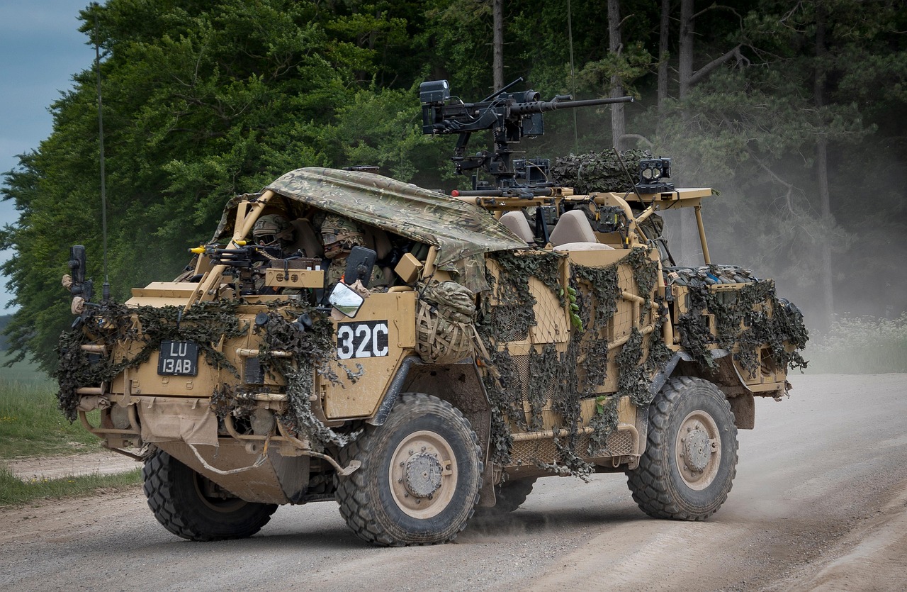 支付宝小号买卖:详情下载教程word文档App