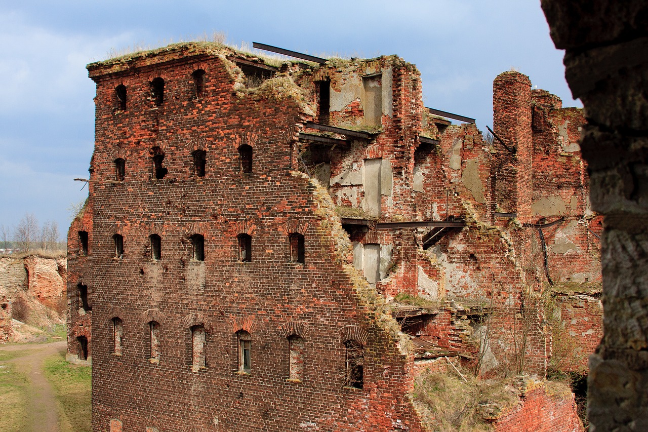 鹿鼎企业营销中产品不可忽视的市场认知强化