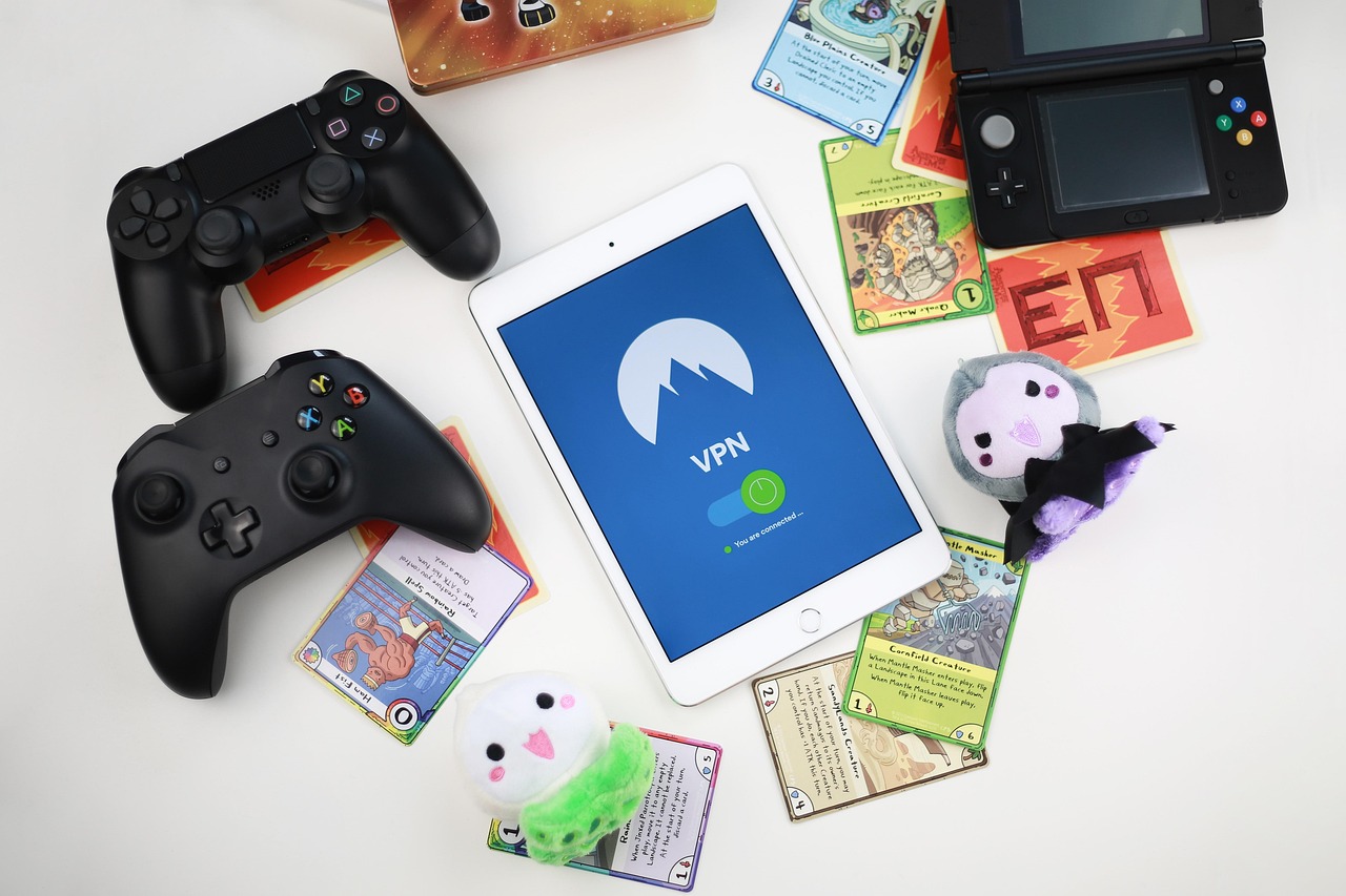 香烟对女性健康的危害性