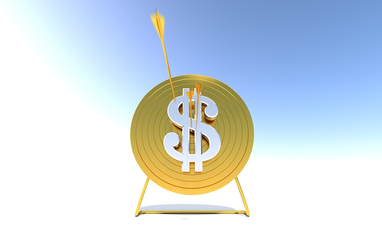 欧盟好彩蓝莓双爆珠：91短贷app详情下载教程