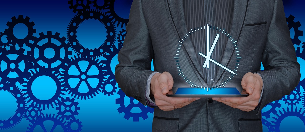 游戏技术支持如何影响游戏发展